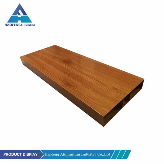 Прямоугольный профиль 300 х 200 мм, алюминиевая конструкция, квадратная алюминиевая прямоугольная полая секция 400х80 мм.