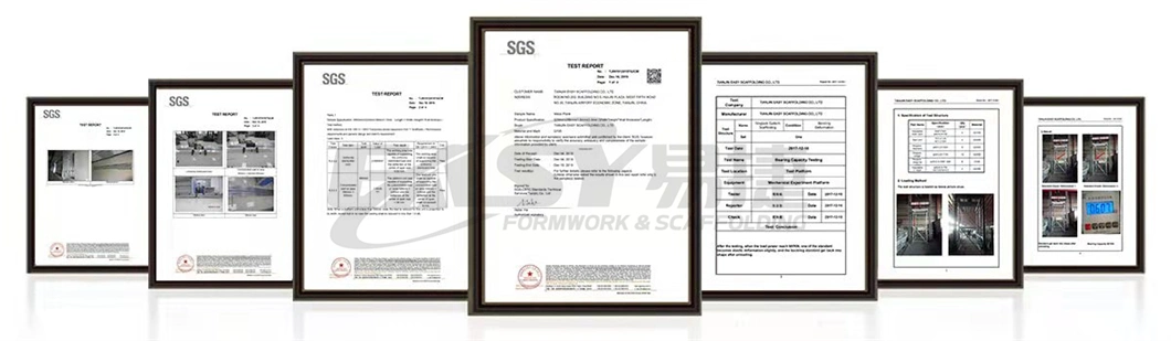 Easy Scaffolding Drop Forged /Pressed British Type BS1139 En74 Galvanized Scaffold Coupler